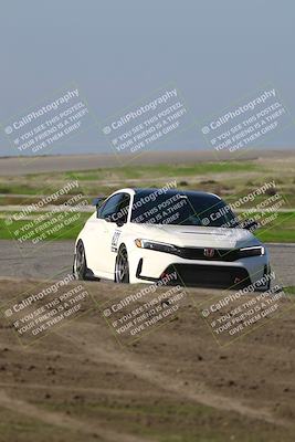 media/Dec-20-2025-Speed Ventures (Sat) [[de63061115]]/Green Group/Sunset (Session 3)/